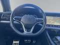 Volkswagen Touareg R-Line 3,0 V6 TDI AHK LED+PDC+Navi+Luff+ Schwarz - thumbnail 12
