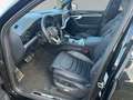 Volkswagen Touareg R-Line 3,0 V6 TDI AHK LED+PDC+Navi+Luff+ Schwarz - thumbnail 10