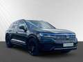 Volkswagen Touareg R-Line 3,0 V6 TDI AHK LED+PDC+Navi+Luff+ Schwarz - thumbnail 5