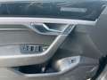 Volkswagen Touareg R-Line 3,0 V6 TDI AHK LED+PDC+Navi+Luff+ Schwarz - thumbnail 18