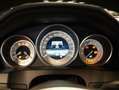 Mercedes-Benz E 200 E 200 Coupé Panorama Heckspoiler Memory Navi ILS Plateado - thumbnail 18