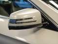 Mercedes-Benz E 200 E 200 Coupé Panorama Heckspoiler Memory Navi ILS Gümüş rengi - thumbnail 3