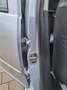 Volkswagen Bora 1.5 Comfortline automatic Plateado - thumbnail 22