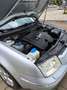 Volkswagen Bora 1.5 Comfortline automatic Plateado - thumbnail 33