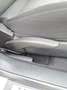 Volkswagen Bora 1.5 Comfortline automatic Plateado - thumbnail 29