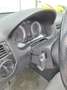 Volkswagen Bora 1.5 Comfortline automatic Plateado - thumbnail 23