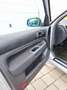 Volkswagen Bora 1.5 Comfortline automatic Plateado - thumbnail 18