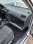 Volkswagen Bora 1.5 Comfortline automatic Plateado - thumbnail 21