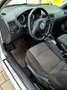 Volkswagen Bora 1.5 Comfortline automatic Plateado - thumbnail 24