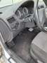 Volkswagen Bora 1.5 Comfortline automatic Plateado - thumbnail 25