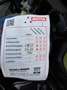Volkswagen Bora 1.5 Comfortline automatic Plateado - thumbnail 46