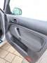 Volkswagen Bora 1.5 Comfortline automatic Plateado - thumbnail 16