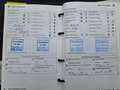 Volkswagen Bora 1.5 Comfortline automatic Plateado - thumbnail 40