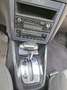 Volkswagen Bora 1.5 Comfortline automatic Plateado - thumbnail 28
