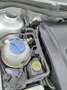 Volkswagen Bora 1.5 Comfortline automatic Plateado - thumbnail 34