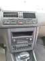 Volkswagen Bora 1.5 Comfortline automatic Plateado - thumbnail 27