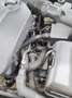 Volkswagen Bora 1.5 Comfortline automatic Plateado - thumbnail 30