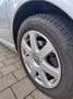 Volkswagen Bora 1.5 Comfortline automatic Plateado - thumbnail 42