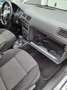 Volkswagen Bora 1.5 Comfortline automatic Plateado - thumbnail 31