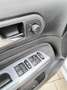 Volkswagen Bora 1.5 Comfortline automatic Plateado - thumbnail 19