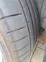 Volkswagen Bora 1.5 Comfortline automatic Plateado - thumbnail 45