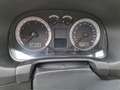 Volkswagen Bora 1.5 Comfortline automatic Plateado - thumbnail 26
