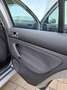 Volkswagen Bora 1.5 Comfortline automatic Plateado - thumbnail 17