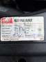 Volkswagen Bora 1.5 Comfortline automatic Plateado - thumbnail 47