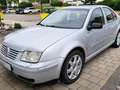 Volkswagen Bora 1.5 Comfortline automatic Plateado - thumbnail 48