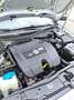 Volkswagen Bora 1.5 Comfortline automatic Plateado - thumbnail 35