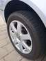 Volkswagen Bora 1.5 Comfortline automatic Plateado - thumbnail 44