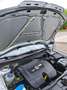 Volkswagen Bora 1.5 Comfortline automatic Plateado - thumbnail 32