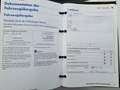 Volkswagen Bora 1.5 Comfortline automatic Plateado - thumbnail 36