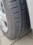 Volkswagen Bora 1.5 Comfortline automatic Plateado - thumbnail 43