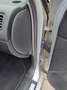 Volkswagen Bora 1.5 Comfortline automatic Plateado - thumbnail 20