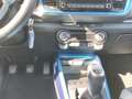 Kia Stonic Nightline Edition Rückfahrkam. LenkradHZG Navi LED Bleu - thumbnail 11