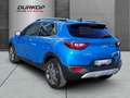 Kia Stonic Nightline Edition Rückfahrkam. LenkradHZG Navi LED Bleu - thumbnail 3