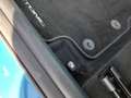 Kia Stonic Nightline Edition Rückfahrkam. LenkradHZG Navi LED Bleu - thumbnail 18