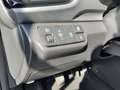 Kia Stonic Nightline Edition Rückfahrkam. LenkradHZG Navi LED Bleu - thumbnail 19