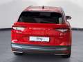 Skoda Enyaq iV 80x *PANO*AHK*HEAD-UP* Rot - thumbnail 5