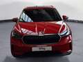 Skoda Enyaq iV 80x *PANO*AHK*HEAD-UP* Rot - thumbnail 7