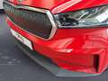 Skoda Enyaq iV 80x *PANO*AHK*HEAD-UP* Rot - thumbnail 13
