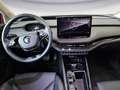 Skoda Enyaq iV 80x *PANO*AHK*HEAD-UP* Rot - thumbnail 11