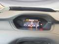 Skoda Enyaq iV 80x *PANO*AHK*HEAD-UP* Rouge - thumbnail 10