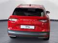 Skoda Enyaq iV 80x *PANO*AHK*HEAD-UP* Rouge - thumbnail 5