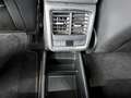 Skoda Enyaq iV 80x *PANO*AHK*HEAD-UP* Rot - thumbnail 16