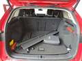 Skoda Enyaq iV 80x *PANO*AHK*HEAD-UP* Rouge - thumbnail 15