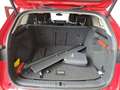 Skoda Enyaq iV 80x *PANO*AHK*HEAD-UP* Rot - thumbnail 15