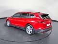 Skoda Enyaq iV 80x *PANO*AHK*HEAD-UP* Rot - thumbnail 4