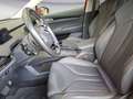 Skoda Enyaq iV 80x *PANO*AHK*HEAD-UP* Rouge - thumbnail 8